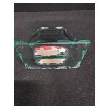 Pretty Glass Mother