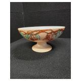 2 Peices of Vintage/Antique Porcelainware.