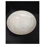 2 Peices of Vintage/Antique Porcelainware.