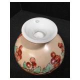 2 Peices of Vintage/Antique Porcelainware.