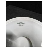 2 Peices of Vintage/Antique Porcelainware.