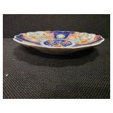 2 Peices of Vintage/Antique Porcelainware.