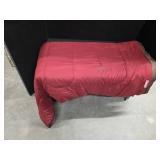 COLEMAN Trutemp Adult 40°F Sleeping Bag