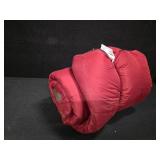 COLEMAN Trutemp Adult 40°F Sleeping Bag