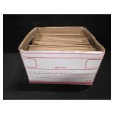 Box of Clipboards