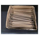 Box of Clipboards