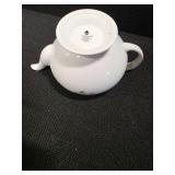 Extremely Rare WEDGEWOOD Mirabelle-Pattern Bone-China Pieces (Made in England)