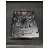 Gemini PMX-7 Preamp Mixer
