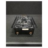Gemini PMX-7 Preamp Mixer