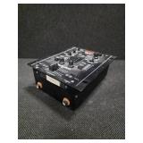 Gemini PMX-7 Preamp Mixer