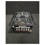 Gemini PMX-7 Preamp Mixer