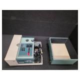 KODAK Readymatic 500 Projector