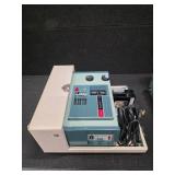 KODAK Readymatic 500 Projector