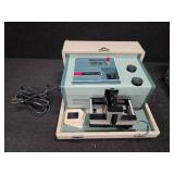 KODAK Readymatic 500 Projector