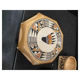 Cool Native American Collectibles!