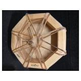 Cool Native American Collectibles!