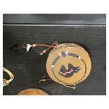 Cool Native American Collectibles!