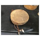 Cool Native American Collectibles!