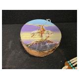 Cool Native American Collectibles!