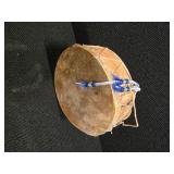 Cool Native American Collectibles!