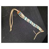 Cool Native American Collectibles!