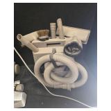 Kirby Vacuum Cleaner with Accessories