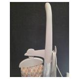 Kirby Vacuum Cleaner with Accessories