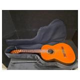 Iberia Acoustic Guitar