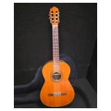 Iberia Acoustic Guitar