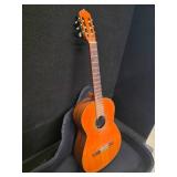 Iberia Acoustic Guitar