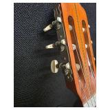 Iberia Acoustic Guitar