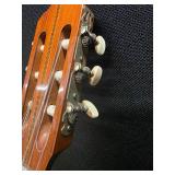 Iberia Acoustic Guitar