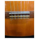 Iberia Acoustic Guitar