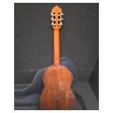 Iberia Acoustic Guitar