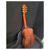 Iberia Acoustic Guitar