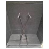 Keyboard/Piano Stand!