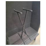 Keyboard/Piano Stand!