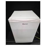COSTWAY Mini-Fridge