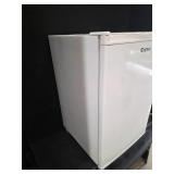 COSTWAY Mini-Fridge