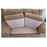 2-seater Couch