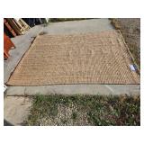 SAFAVIEH Natural Fiber Rug (8