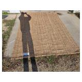SAFAVIEH Natural Fiber Rug (8