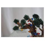 Department 56 Santa