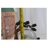 Department 56 Santa