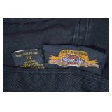 Harley-Davidson Men