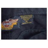 Harley-Davidson Men