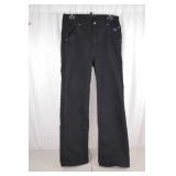 Harley-Davidson Men
