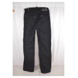 Harley-Davidson Men