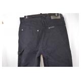 Harley-Davidson Men