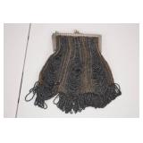 Lot of Vintage Beaded Evening Bags and Purses